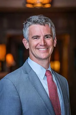 Robert L. Fortson