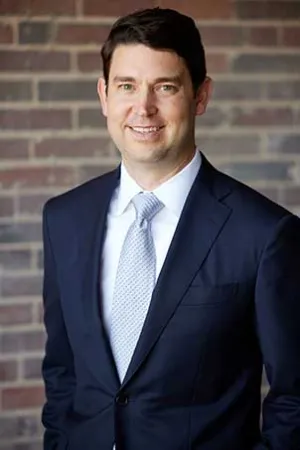 C Ryan Germany
